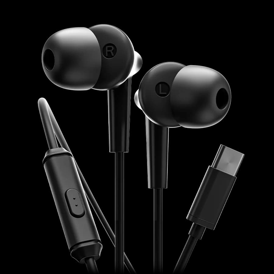 Ronin Handsfree R-29 (Type-C)