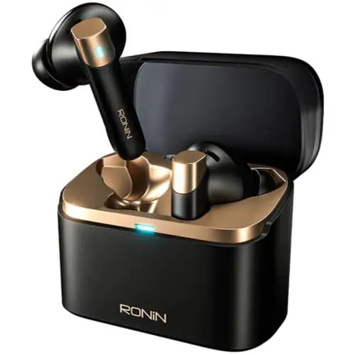 Ronin Airbuds R-7110 Glacier