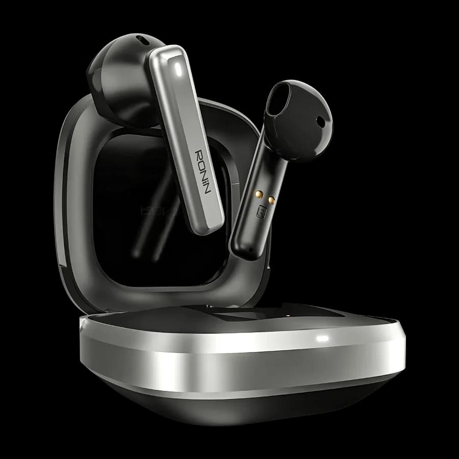 Ronin Airbuds R-7140 Mashion Pro