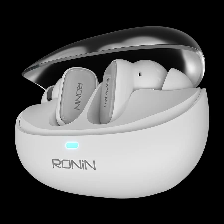 Ronin Airbuds R-7125 Mist Pro