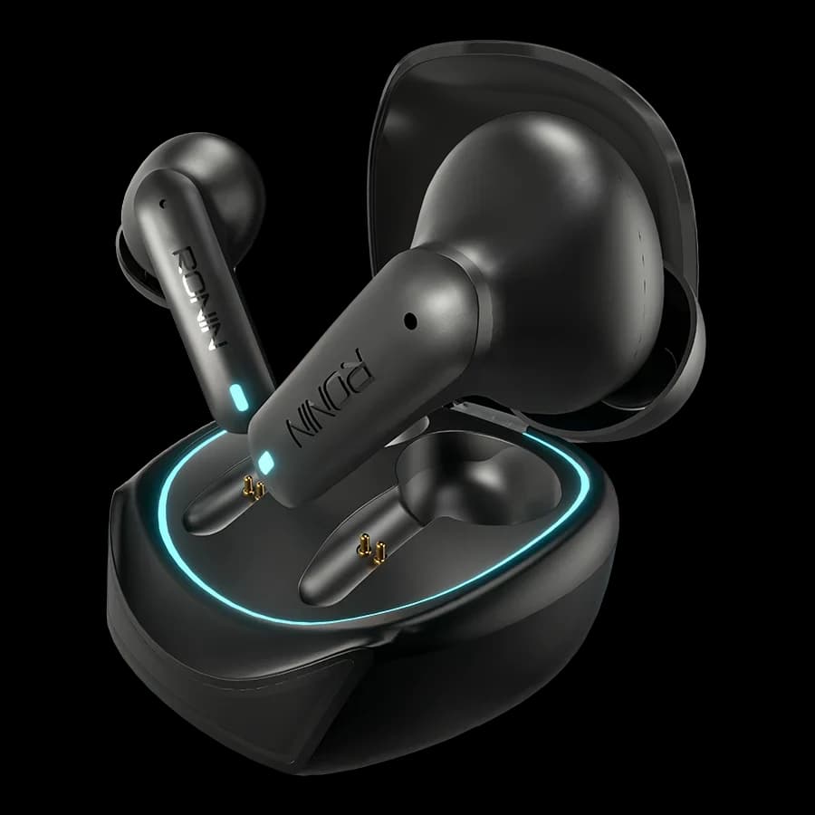 Ronin Airbuds R-520 Dynasty