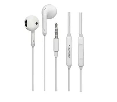 Geionee Handsfree High Copy (3.5MM)