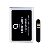 Battery E1000Party