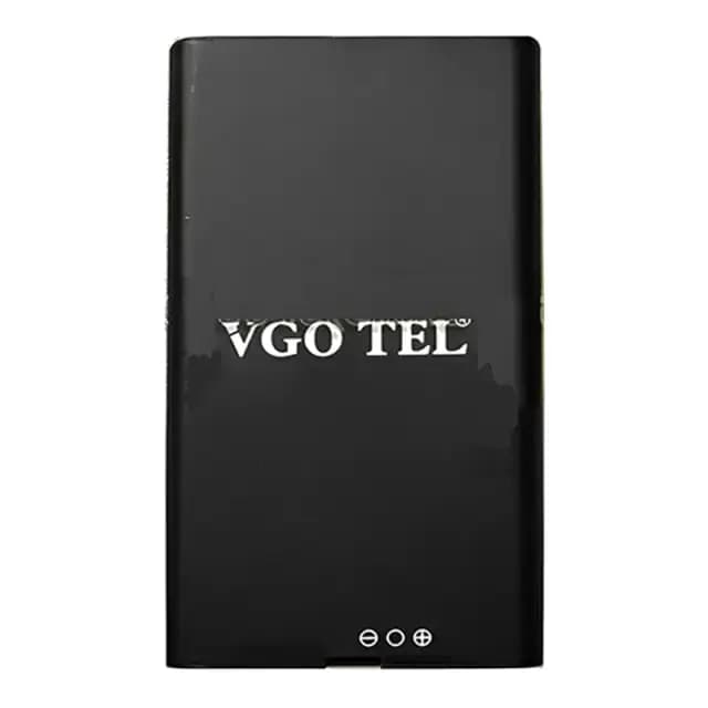VGO Tell Battery i550