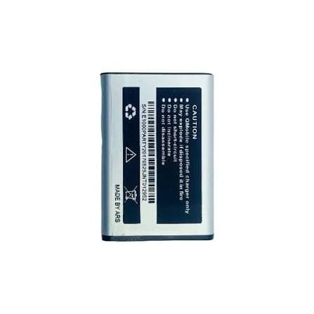 X700 Pro Battery