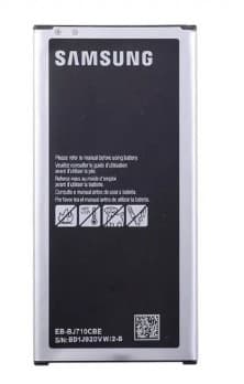 Samsung Battery J710
