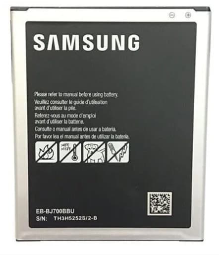 Samsung Battery J7