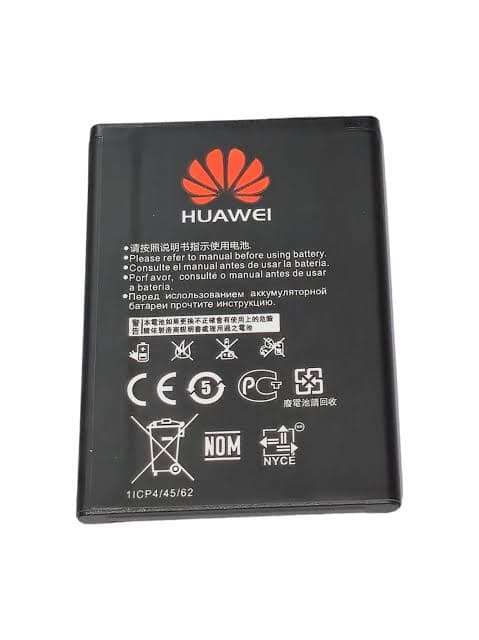 Huawei Battery Zong WiFi 434666