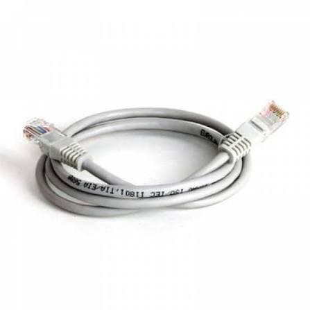 CAT6 Patch Cable 1.5m