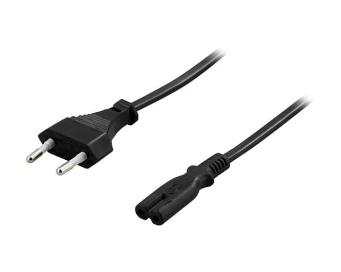 No. 5 Cable 1m Branded Copper