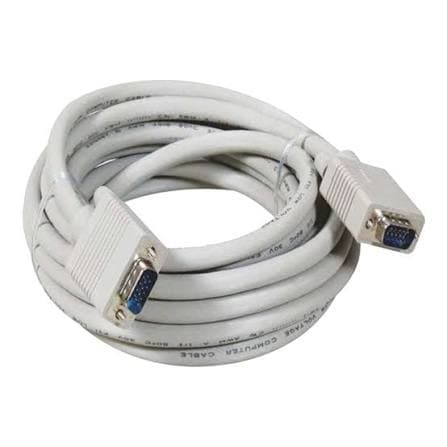 VGA Cable 20m