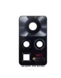 Camera Lens Glass Zero X Neo