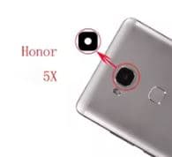 Huawei Camera Lens Glass Honor 5X