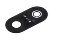 Huawei Camera Lens Glass Nova 3i