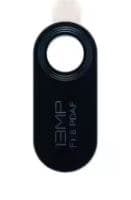 Huawei Camera Lens Glass Y6 (2019)