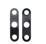 Huawei Camera Lens Glass Y9 (2019)