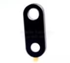 Nokia Camera Lens Glass 6