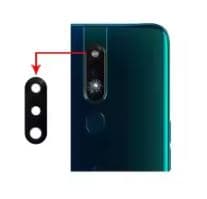 OPPO Camera Lens Glass F11 Pro