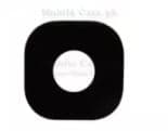 Samsung Camera Lens Glass Galaxy J1