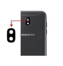 Samsung Camera Lens Glass Galaxy A5 2015