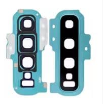 Samsung Camera Lens Glass Galaxy S10+