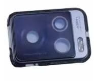 LG Camera Lens Glass V20