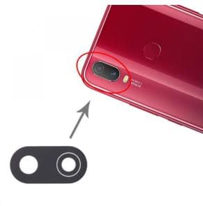 Vivo Camera Lens Glass Y11