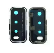 Vivo Camera Lens Glass Y20