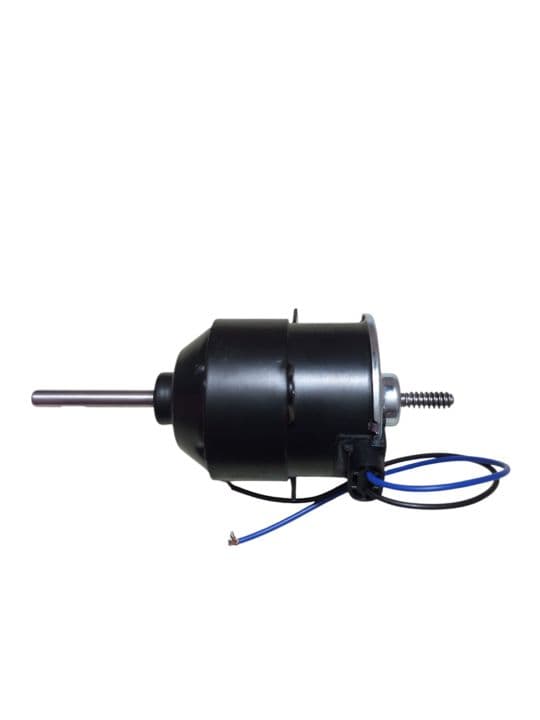 Motor Baleeno 12V Lambi Shaft