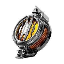 MeMO Magnetic Mobile Cooler Fan 15W