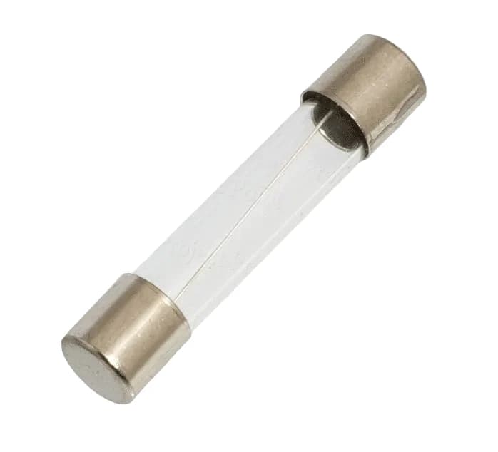 Big Fuse 10A