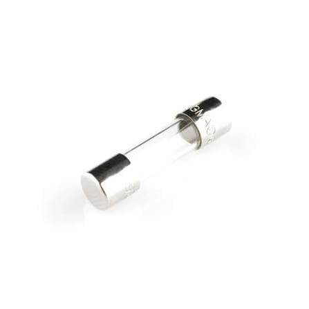 Small Fuse 5A