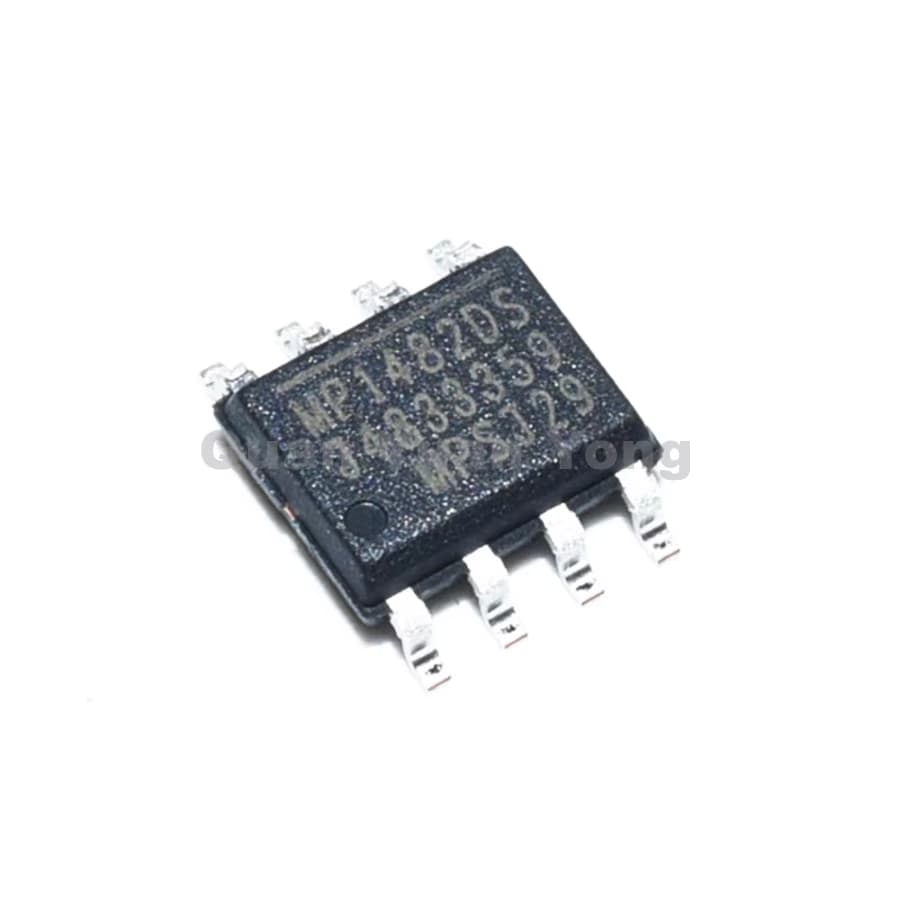 1482 IC