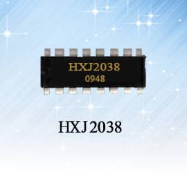 2038 IC