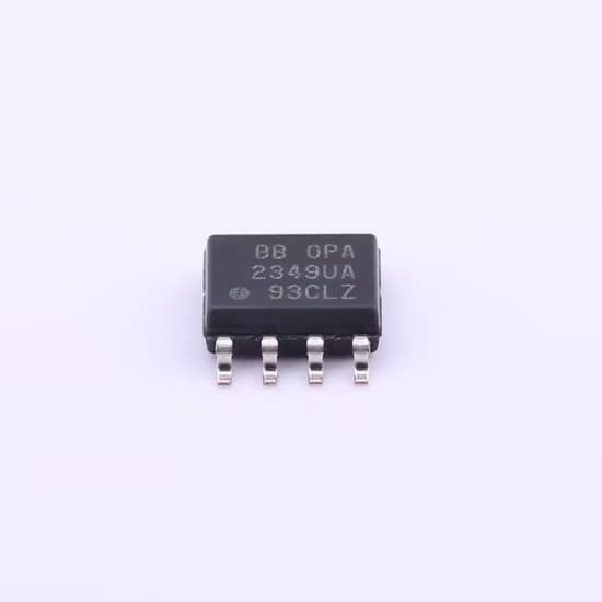 2349 IC