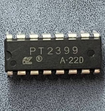 2399 IC