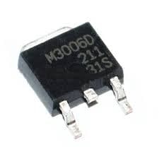3006 IC