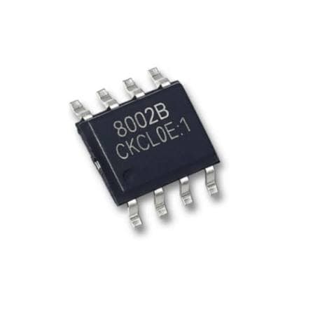 8002 IC
