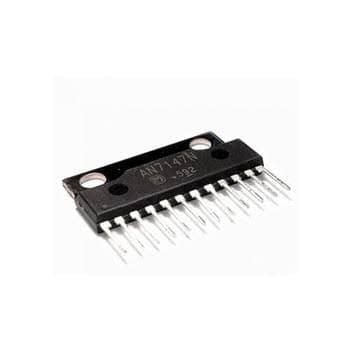 AN7147 IC