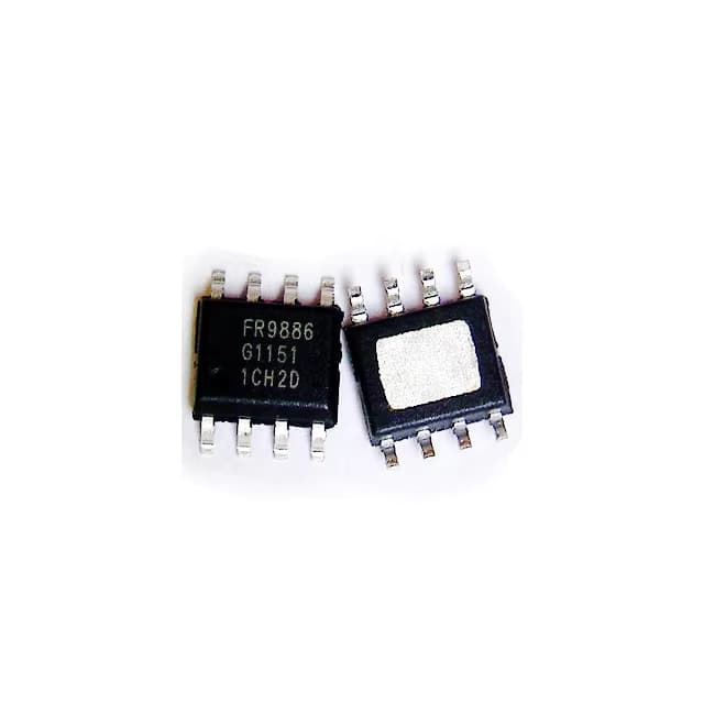 FR9886 IC