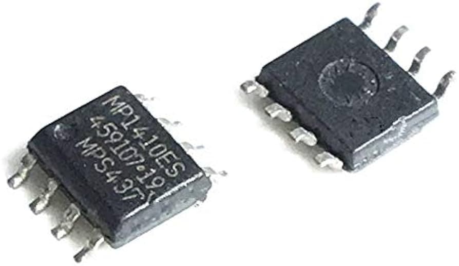 MP1410 IC