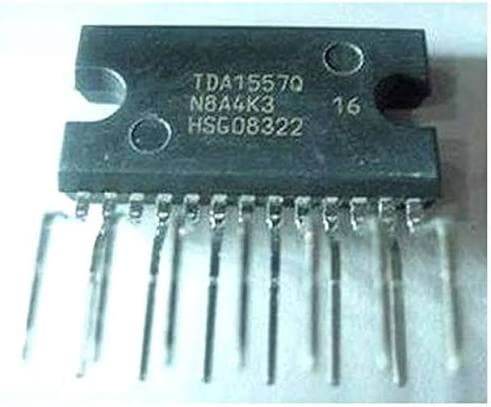 TDA1557 IC