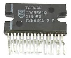 TDA8561 IC