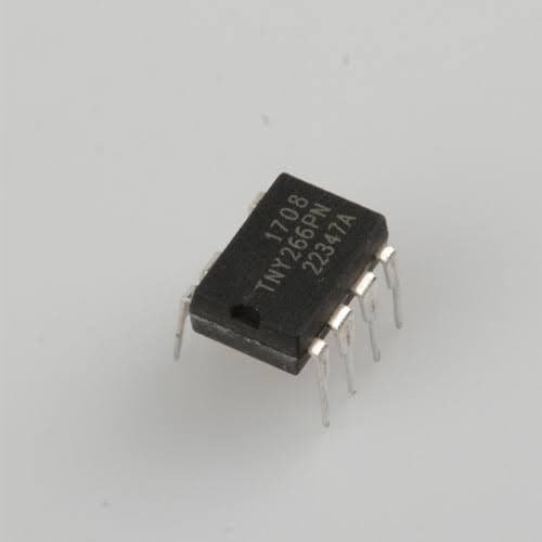 TNY266 IC