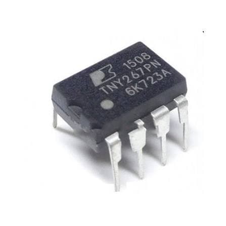 TNY267 IC