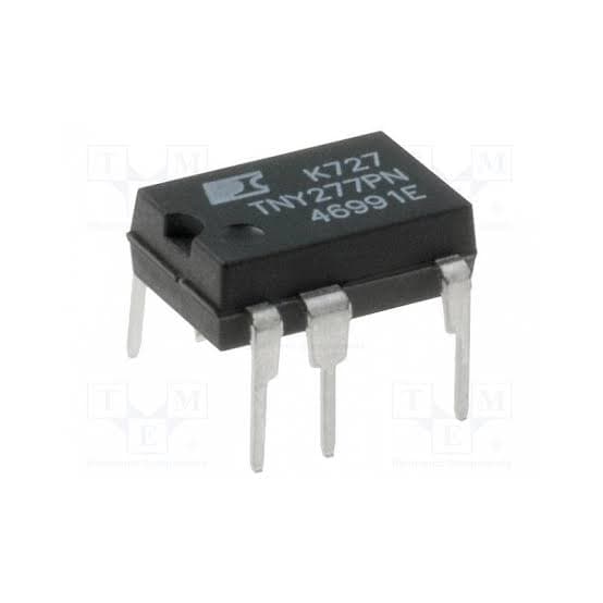 TNY277 IC