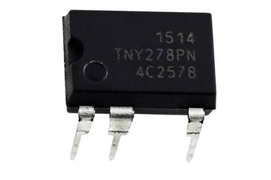 TNY278 IC