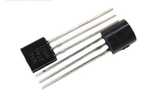 TNY97A6 IC