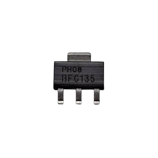 IC BFG 135 SMD