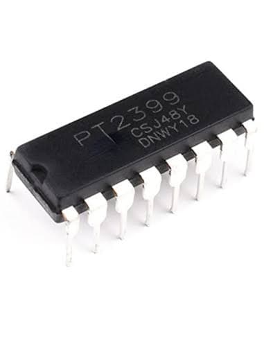 IC PT2399